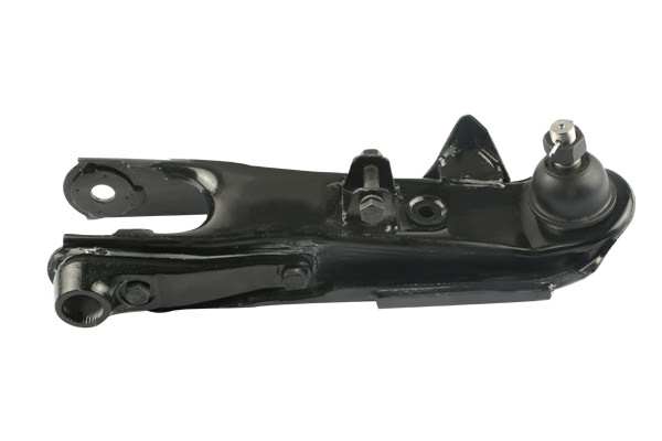 Track control arm